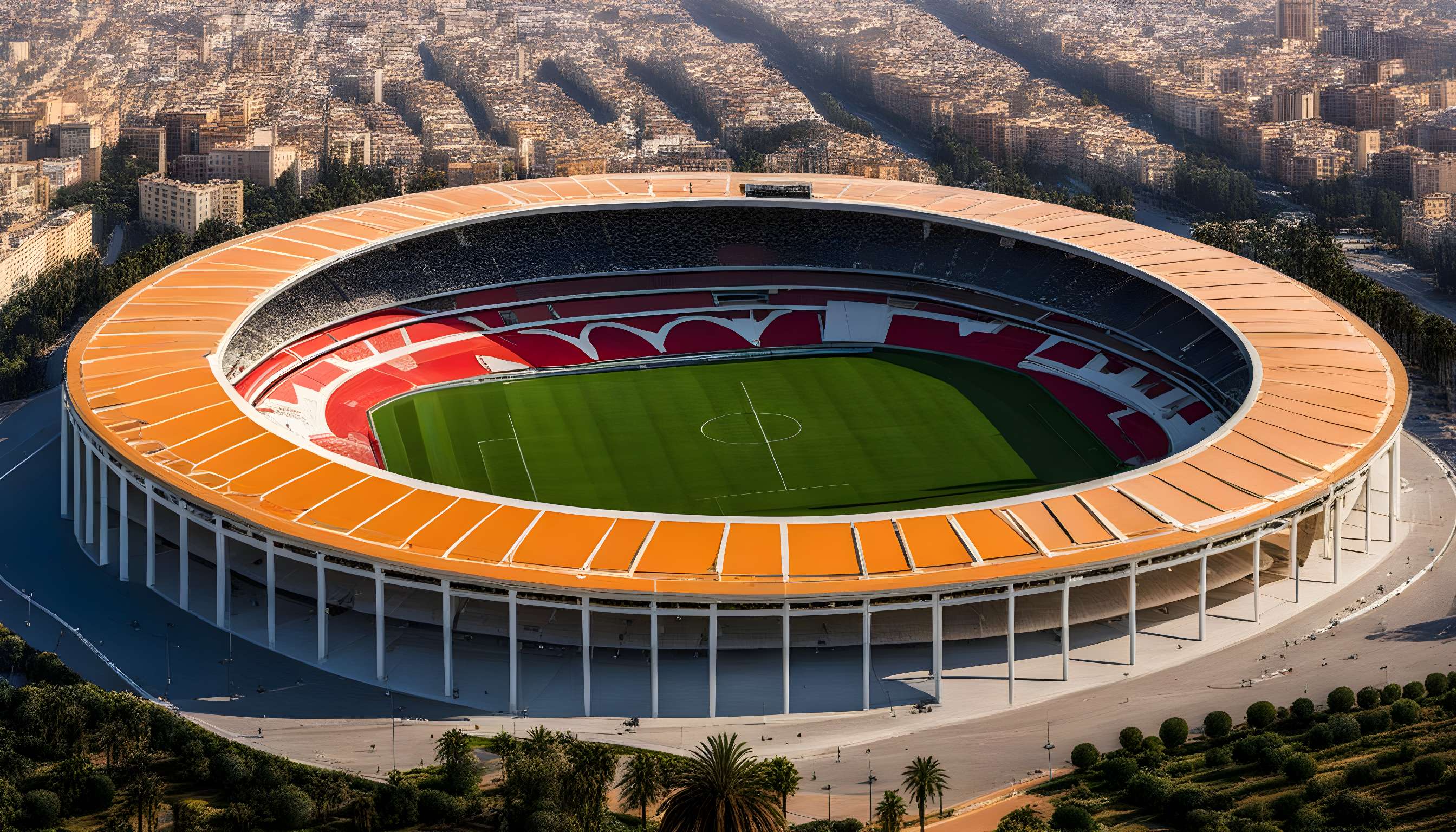 mohammed-v-stadium-after-50-years