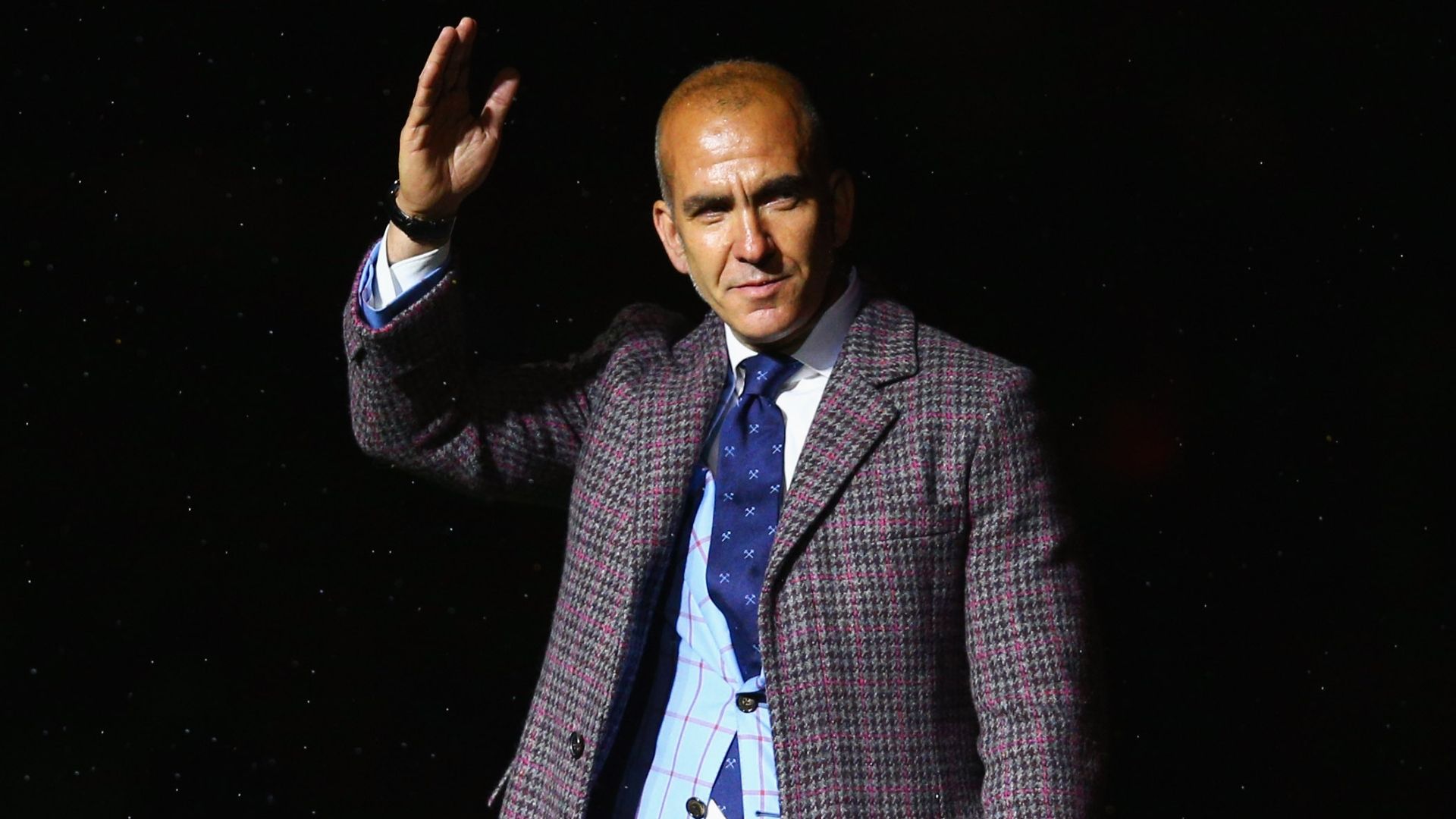 Paolo Di Canio