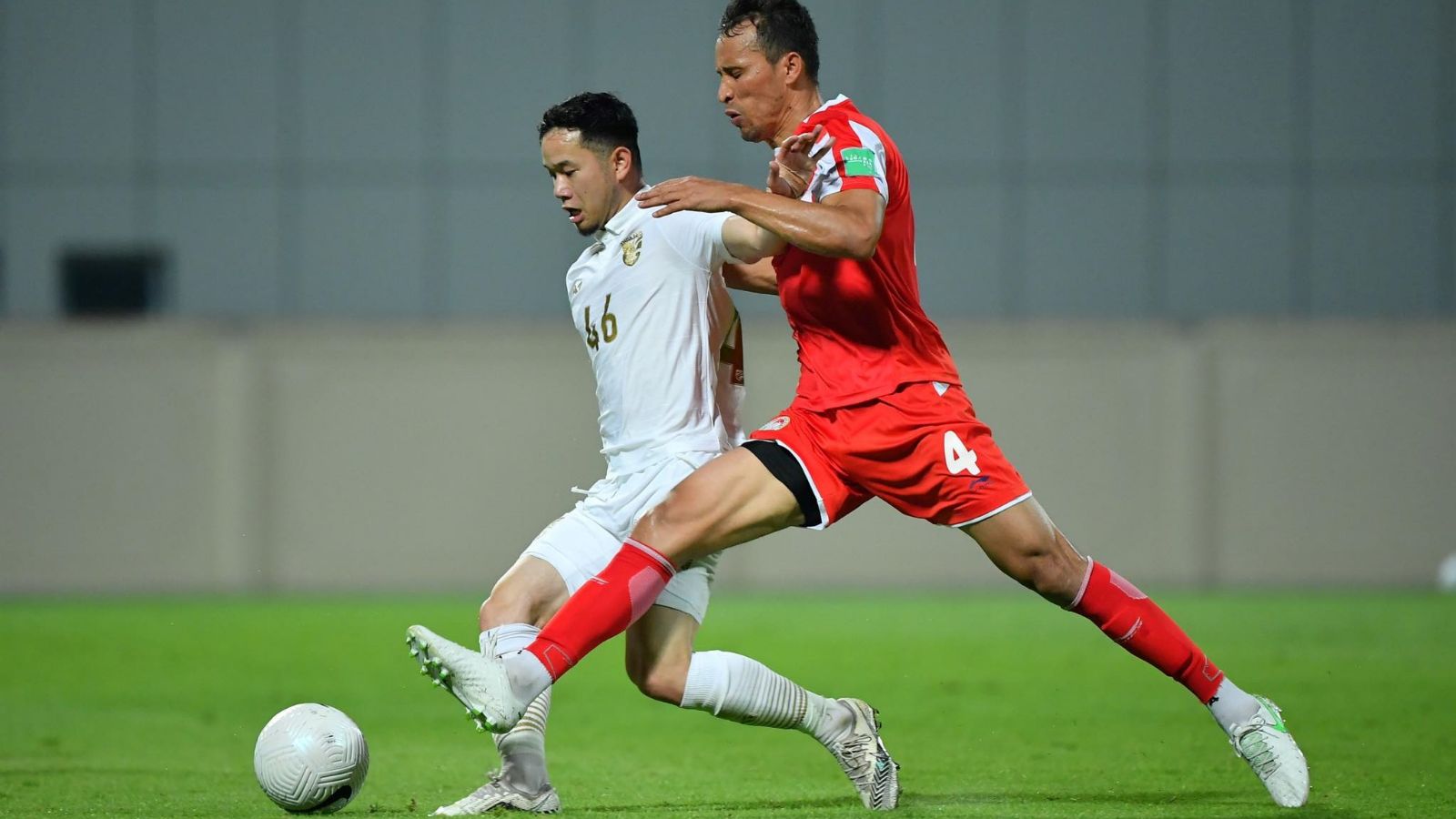 ธนวัฒน์ ซึ้งจิตถาวร