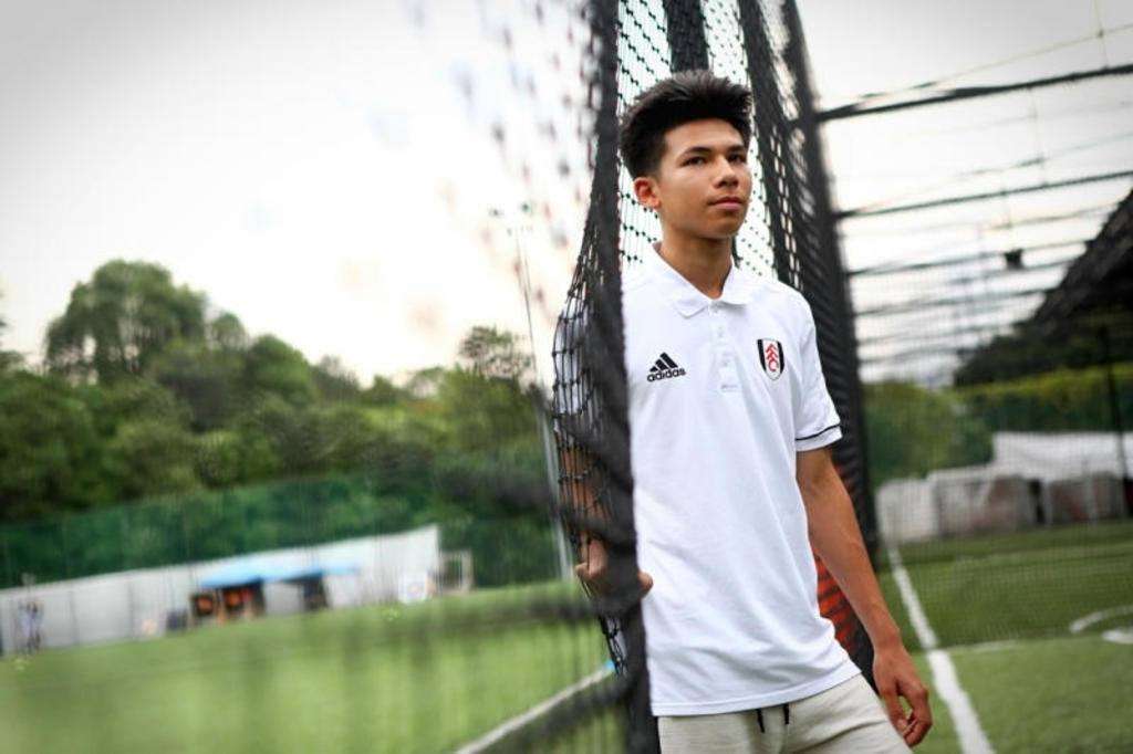 เบนจามัน เจมส์ เดวิส