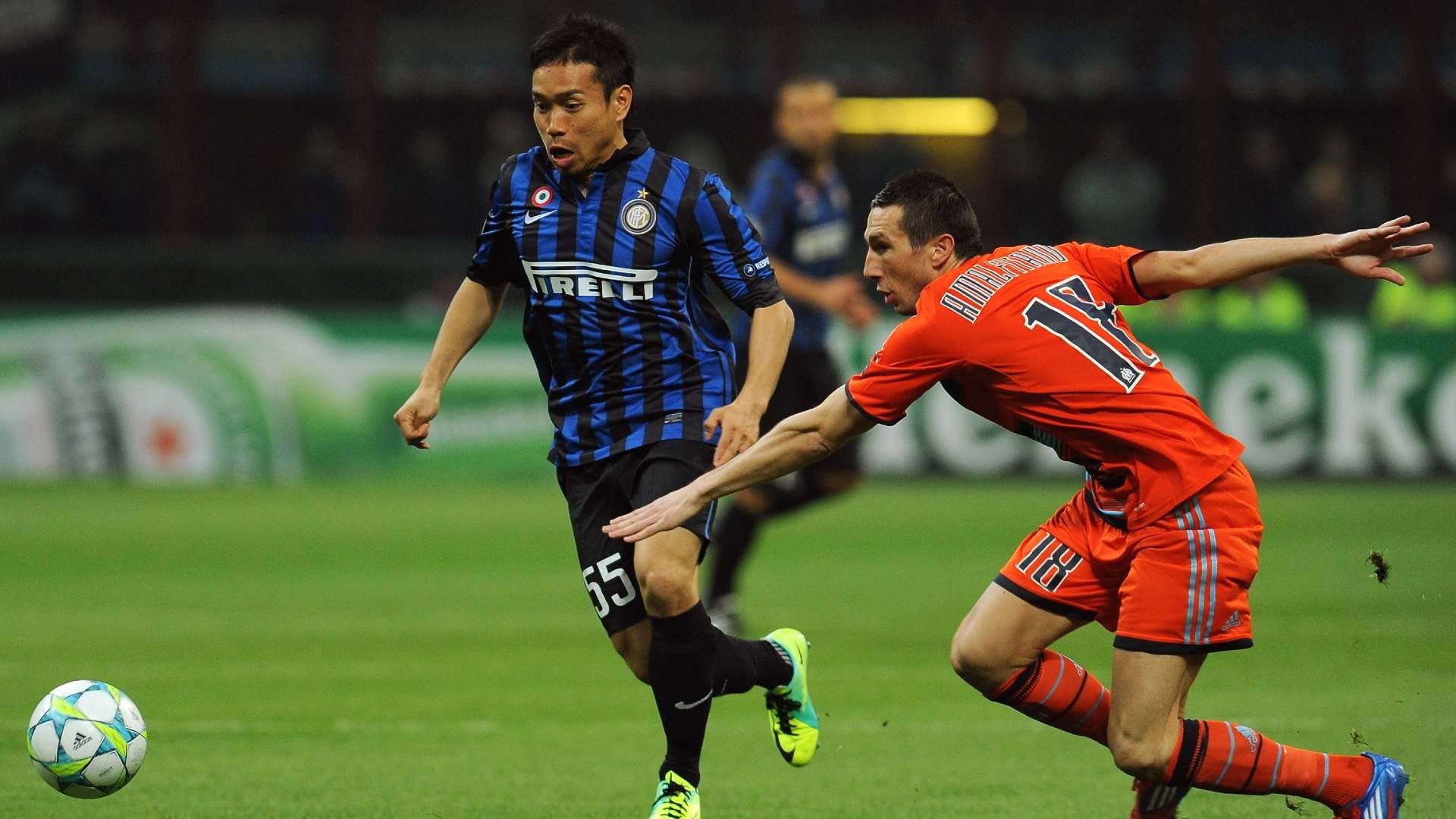 2022-11-04-2012-internazionale