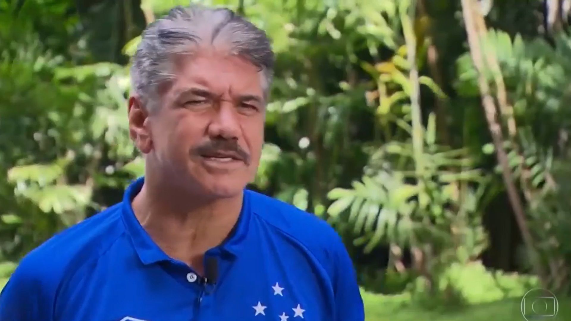 Jackson Antunes, ator