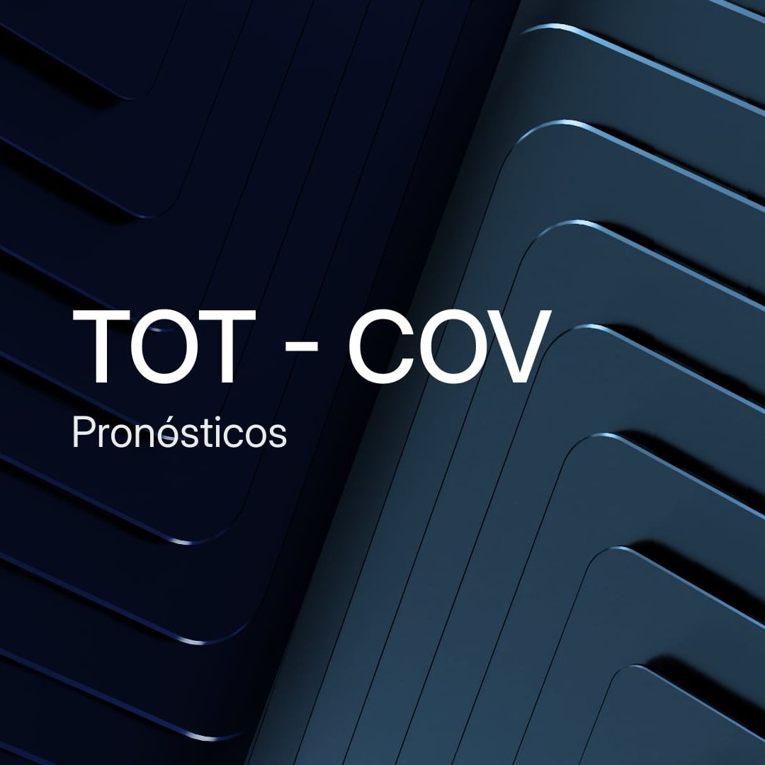Tottenham Hotspur vs Coventry City Pronósticos