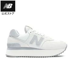 5 rakuten super sale 2025 1201