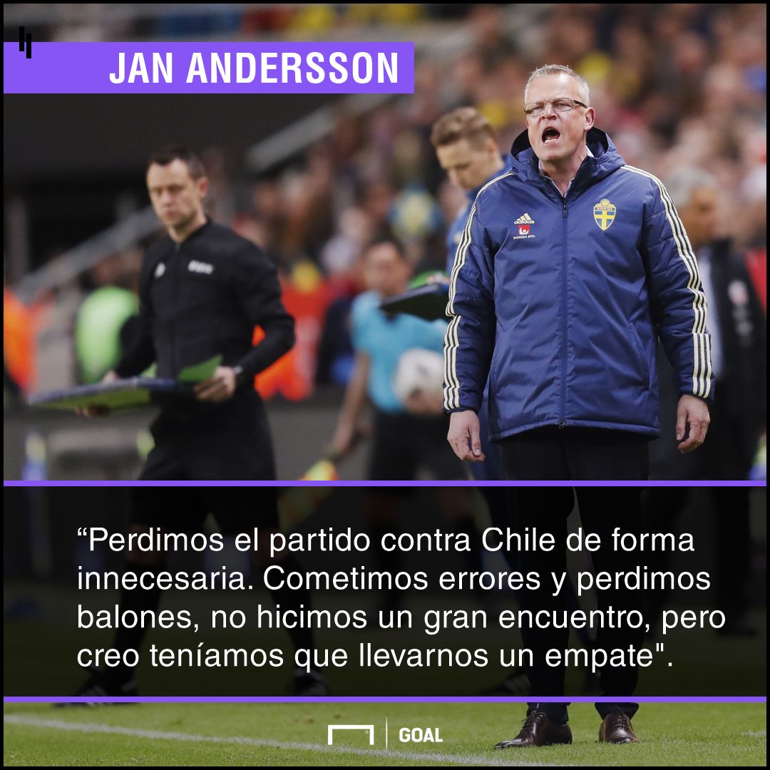 Jan Andersson