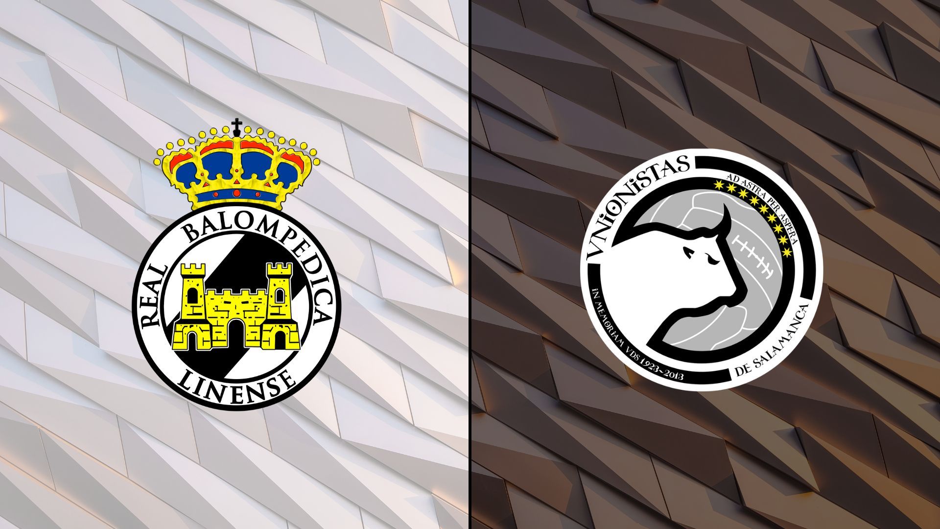 Linense vs. Unionistas