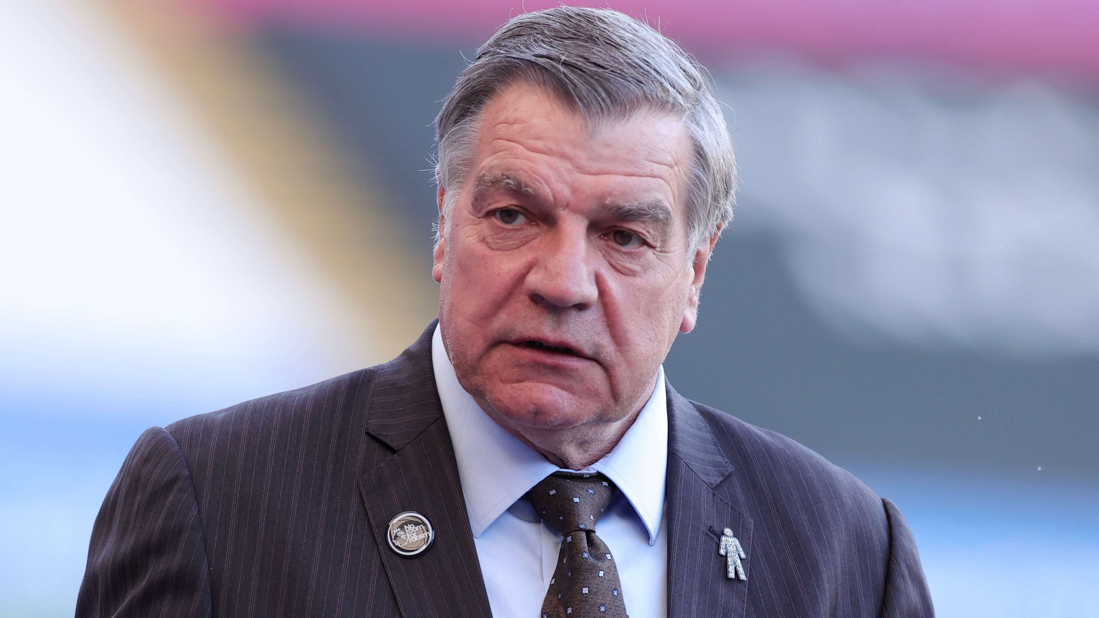 Sam-Allardyce