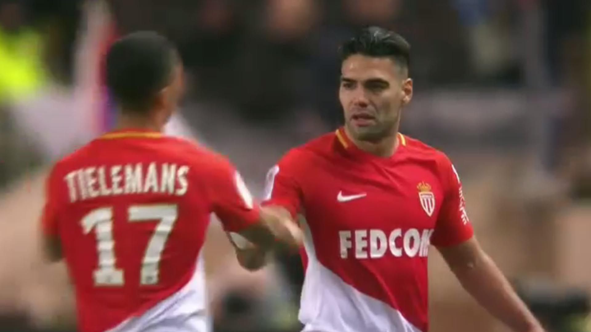 Captura Falcao Monaco OL 040218