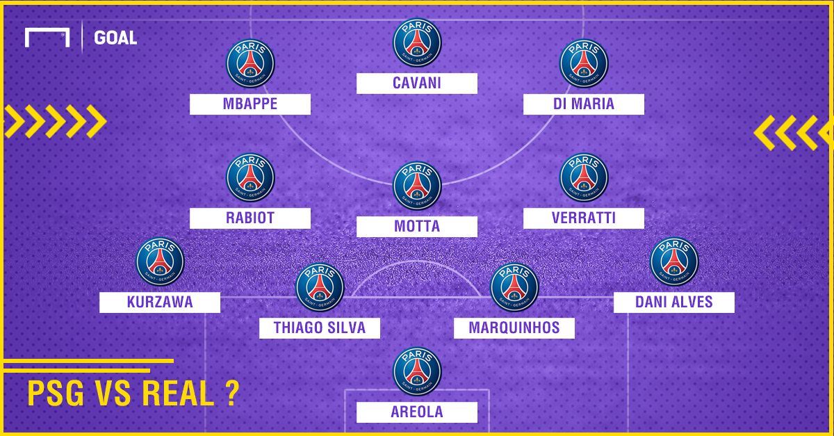 GFX PSG2