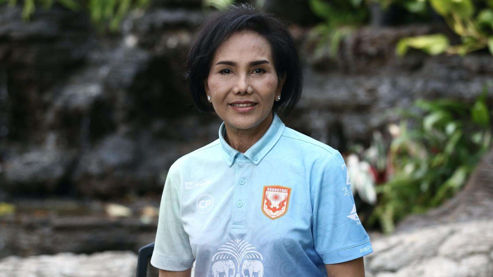 ดร.อนงค์วรรณ เทพสุทิน