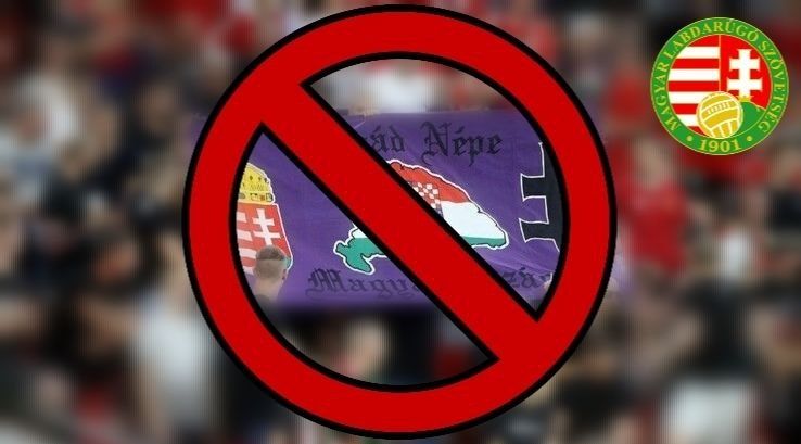 Nagy-Magyarország MLSZ