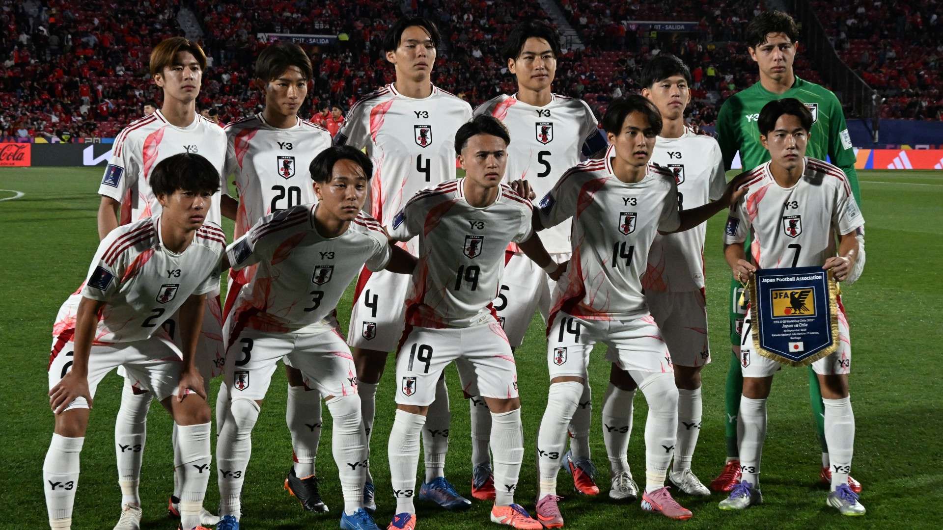 u20-japan-team photo-20251001