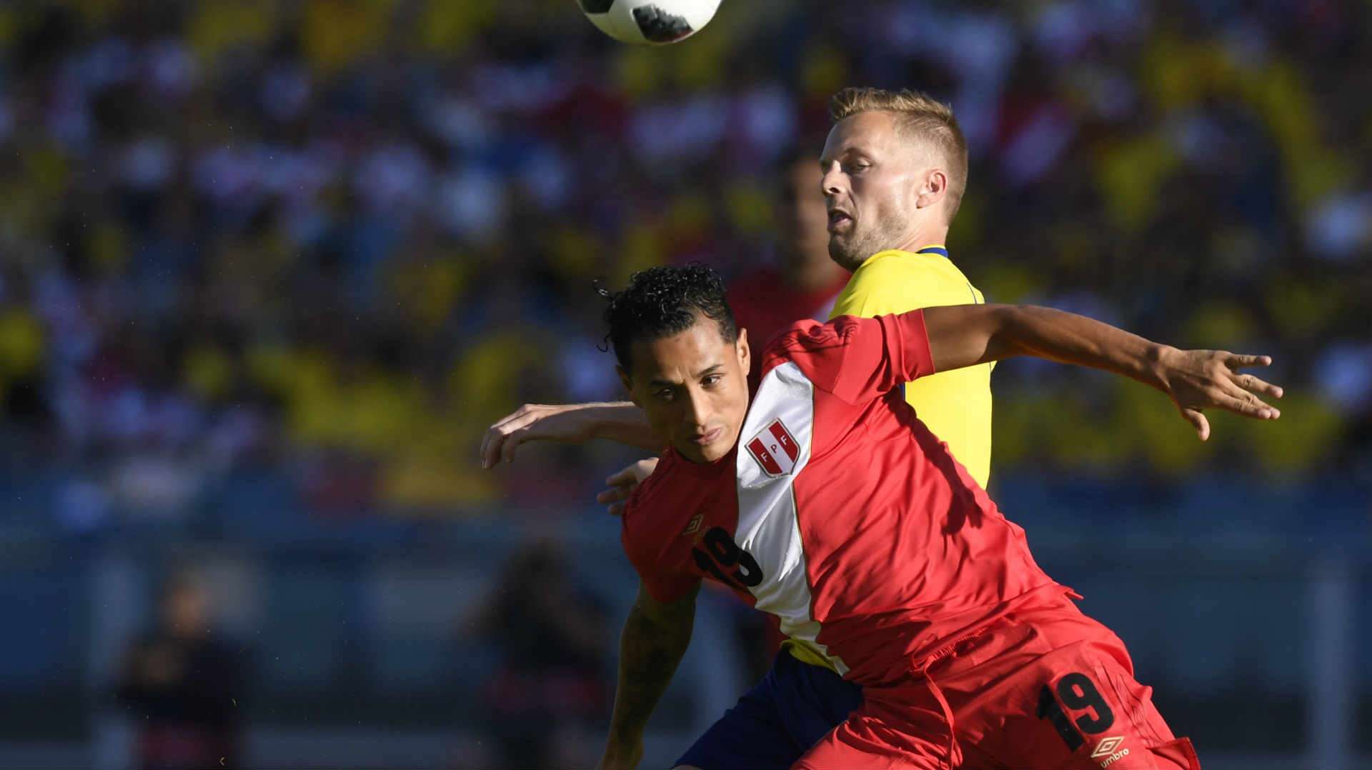 2018-06-10-peru-sweden