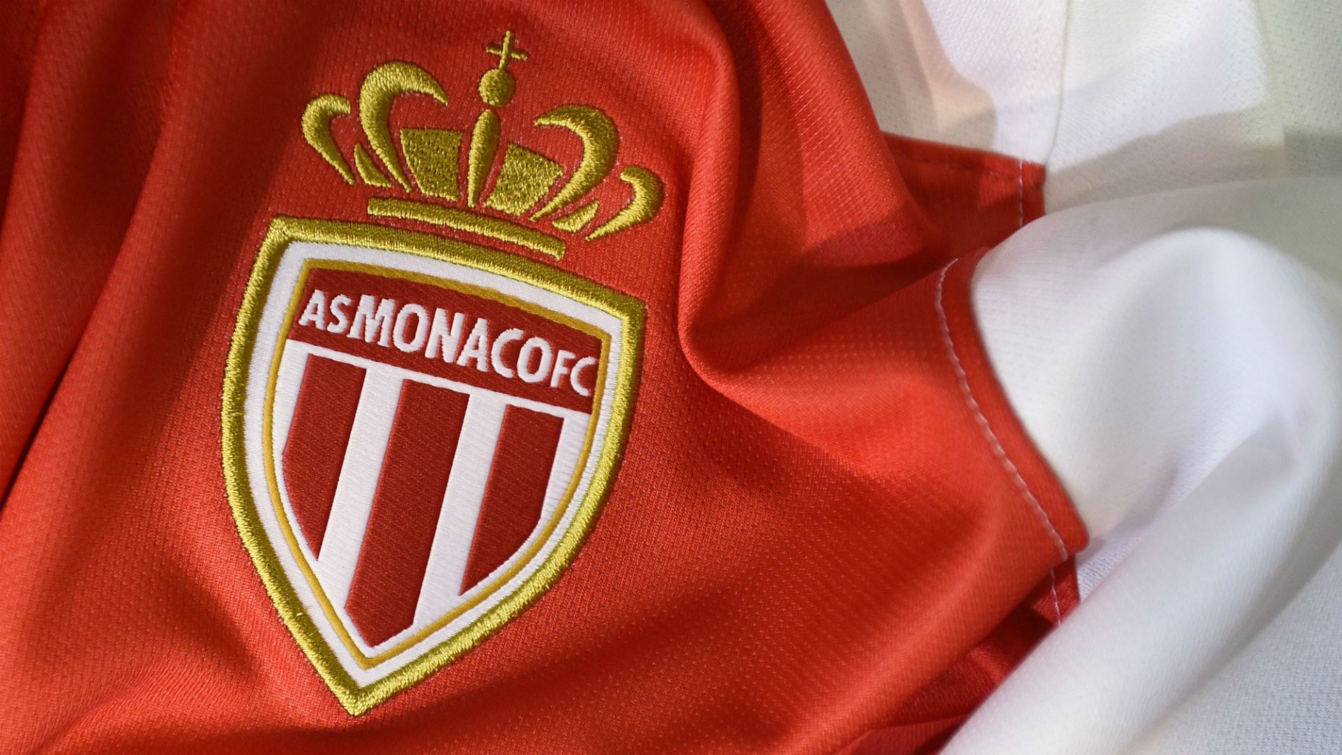 AS monaco illustration logo