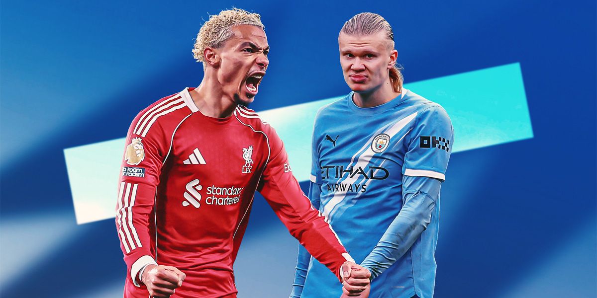 Ekitike Haaland HIC 2-1