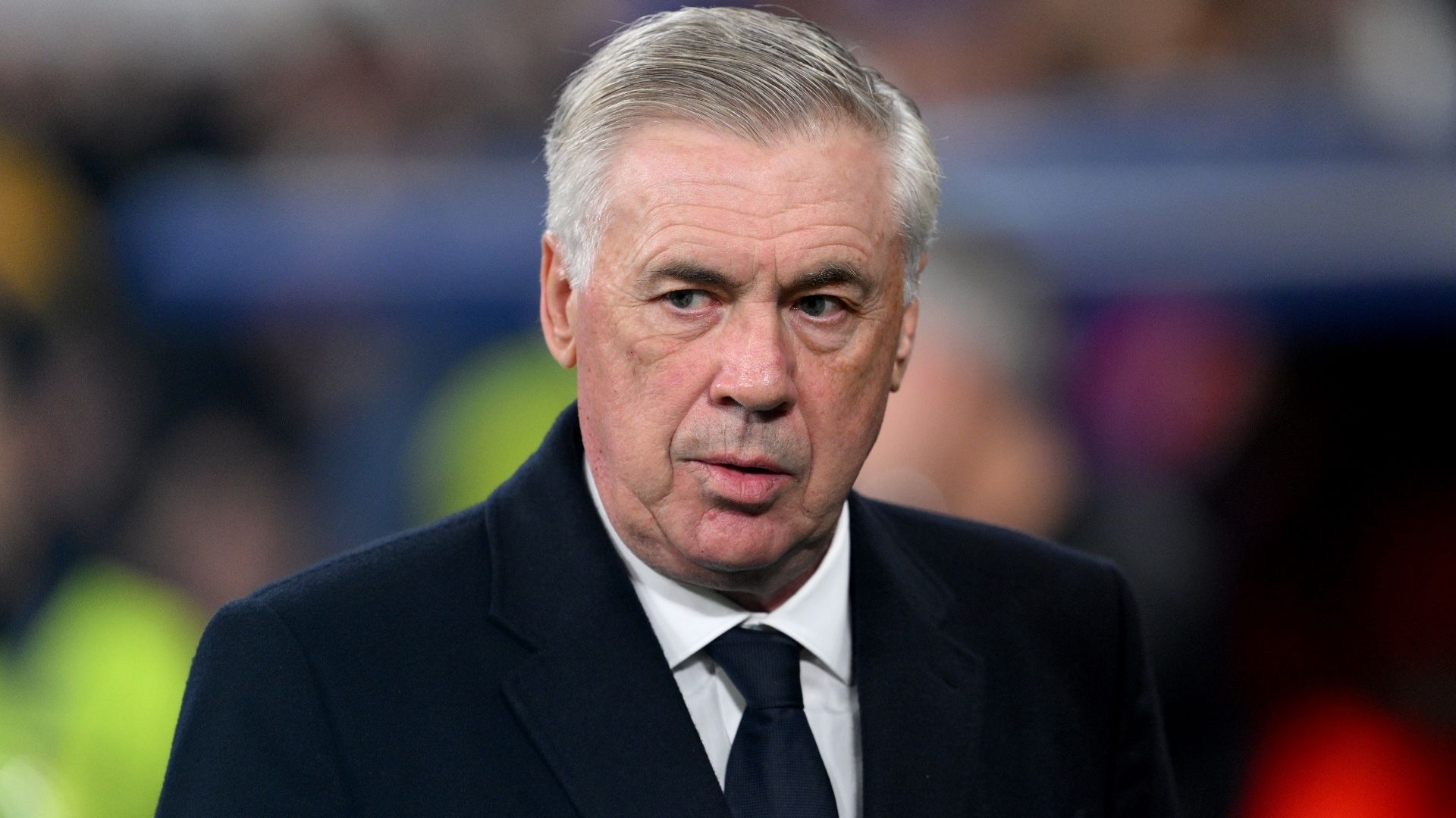 ancelotti