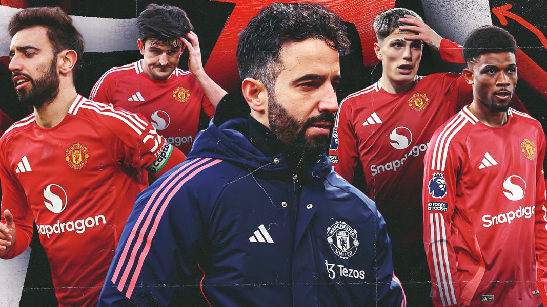 Amorim trust the process HIC 2_1