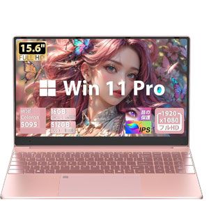 20241128_Amazon_PC_2_1