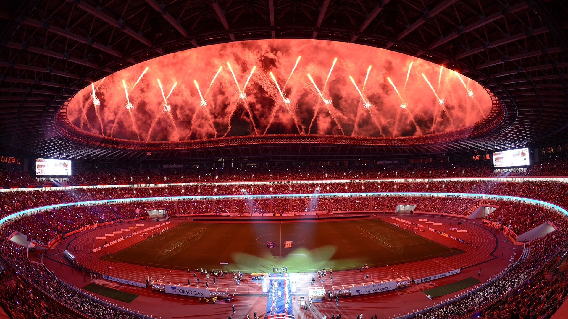 20231103_tokyo_Kobe_Fireworks