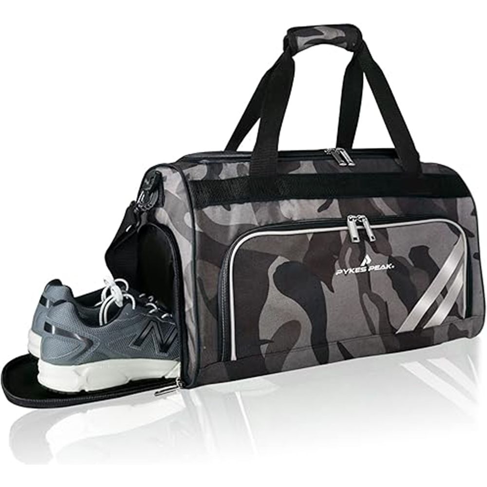 35 prime appriciate 0926