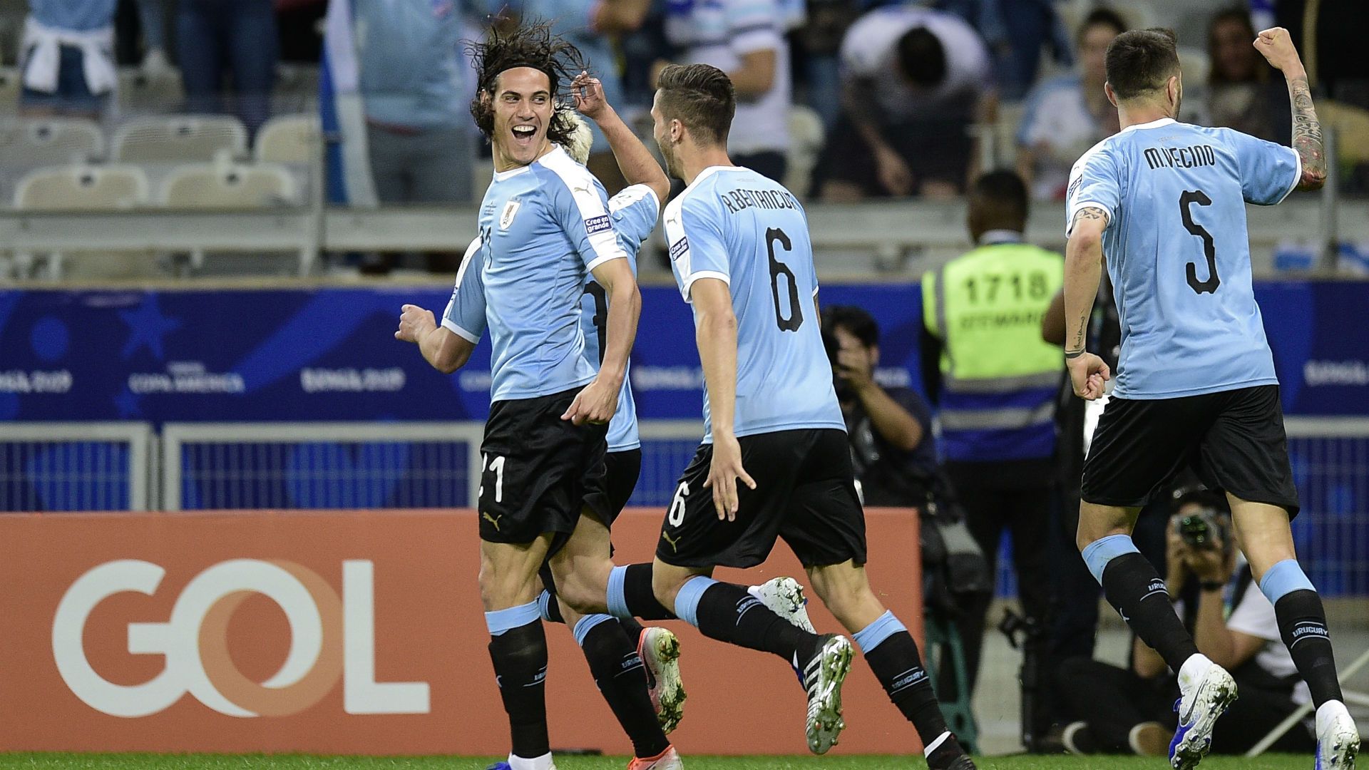 uruguay-ekvador_Getty_17062019