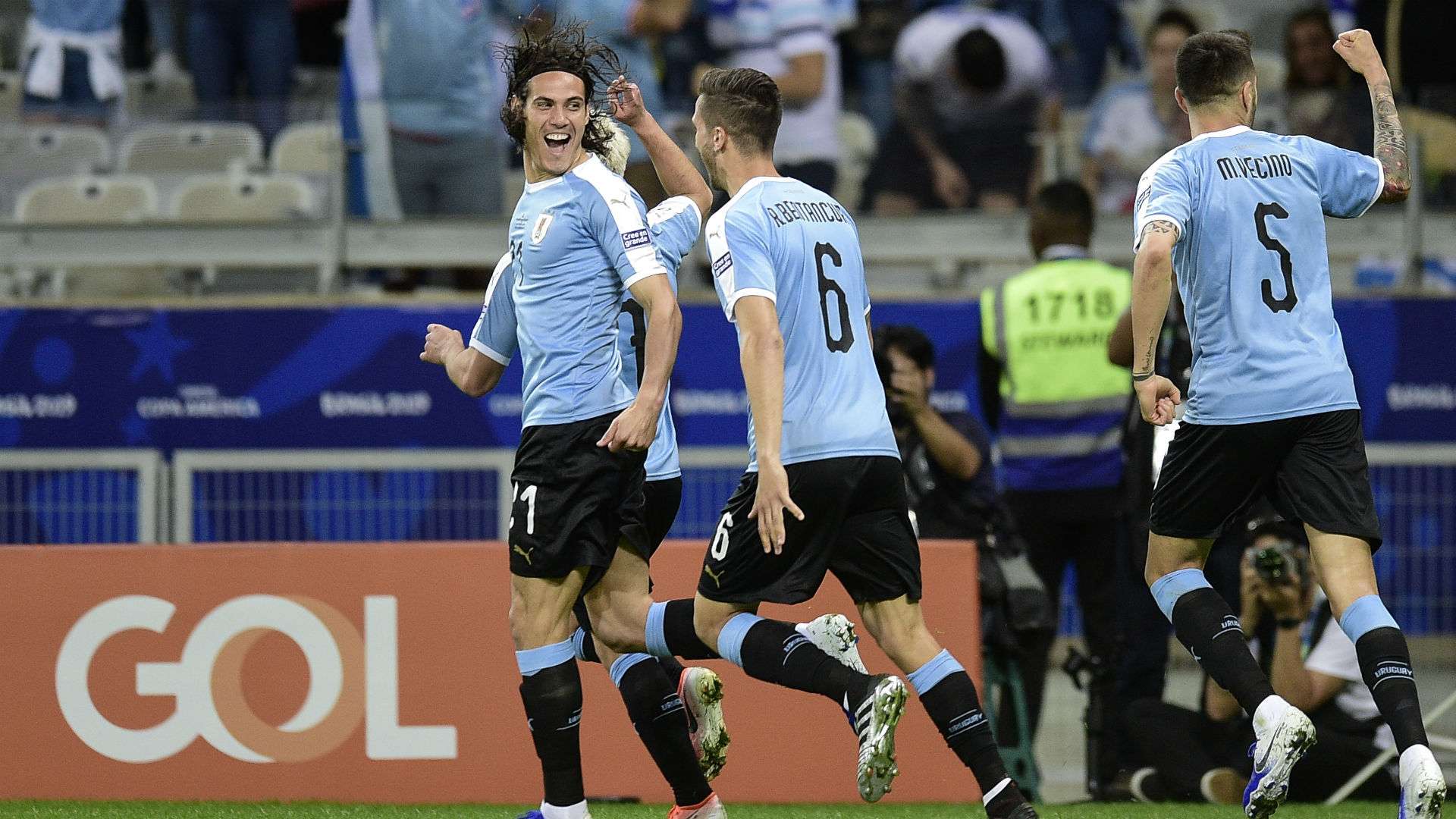 uruguay-ekvador_Getty_17062019