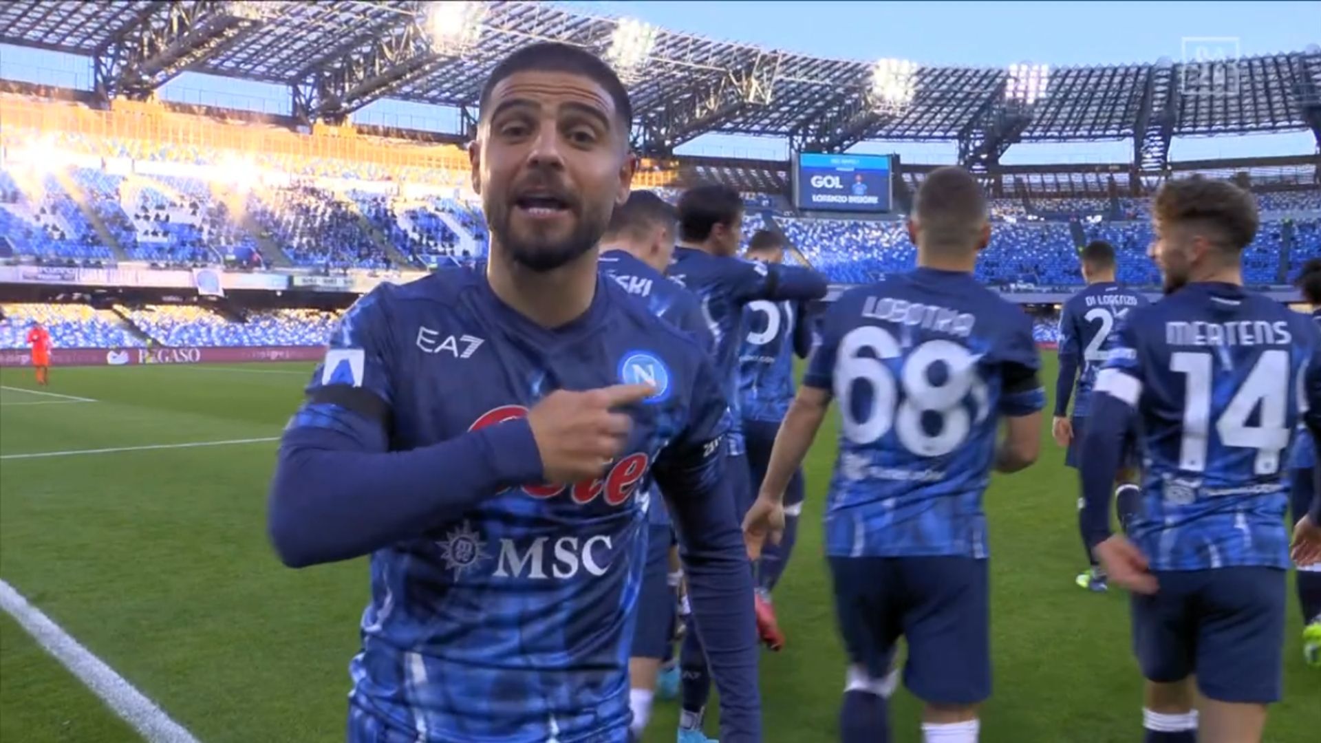 Insigne