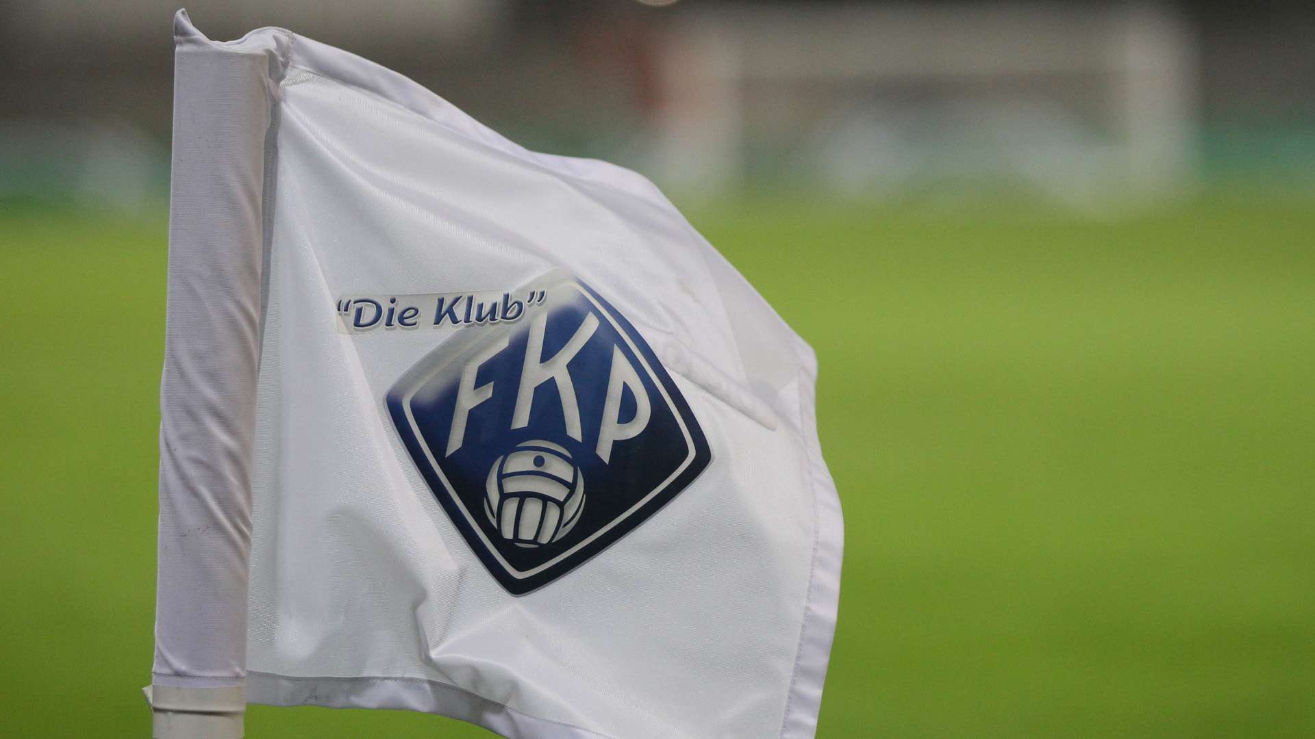FK Pirmasens 2015