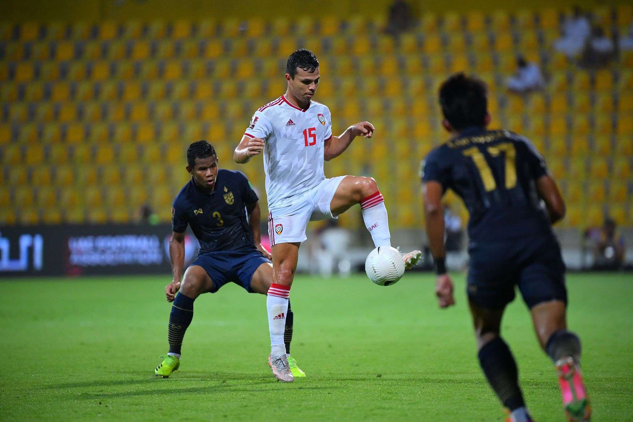 ฟาบิโอ ลิมา