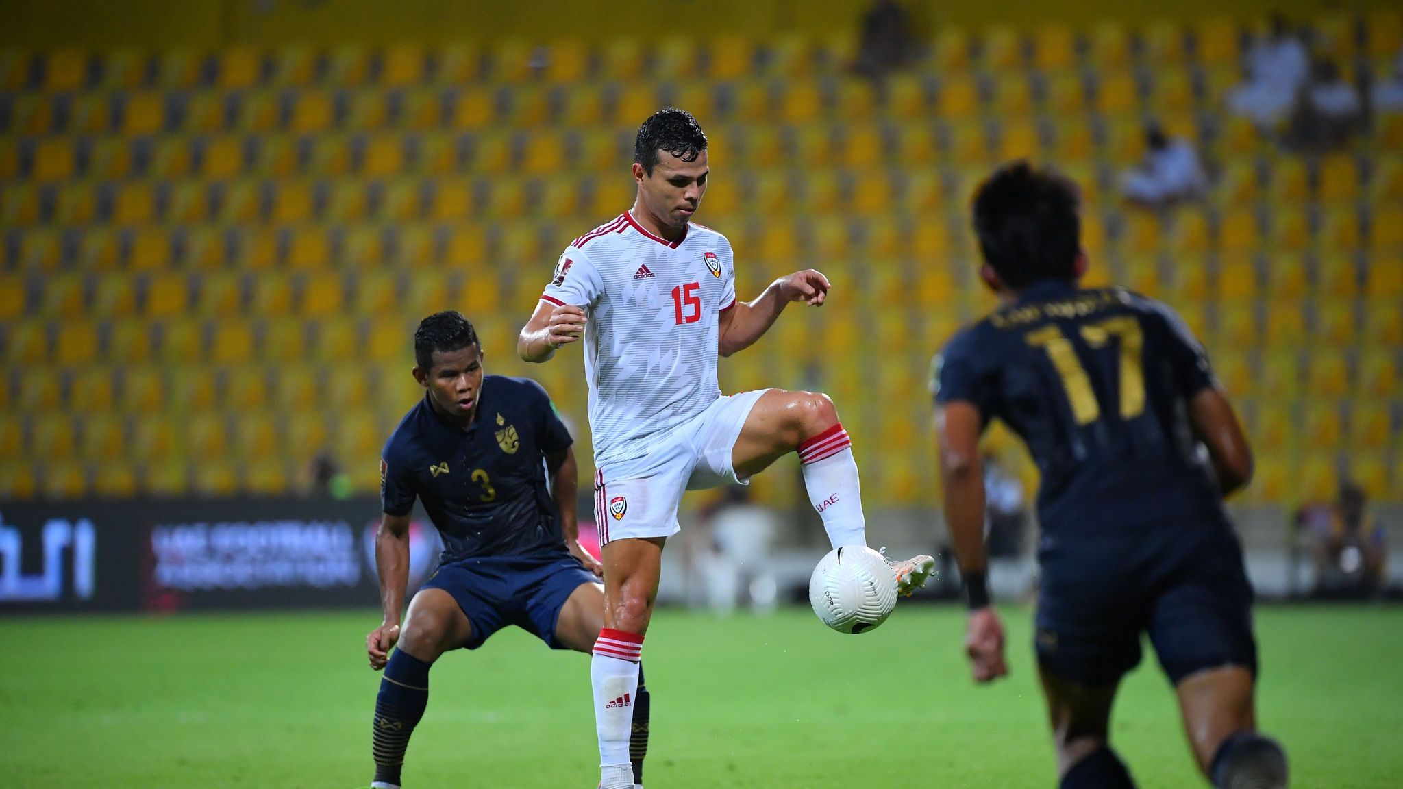 ฟาบิโอ ลิมา