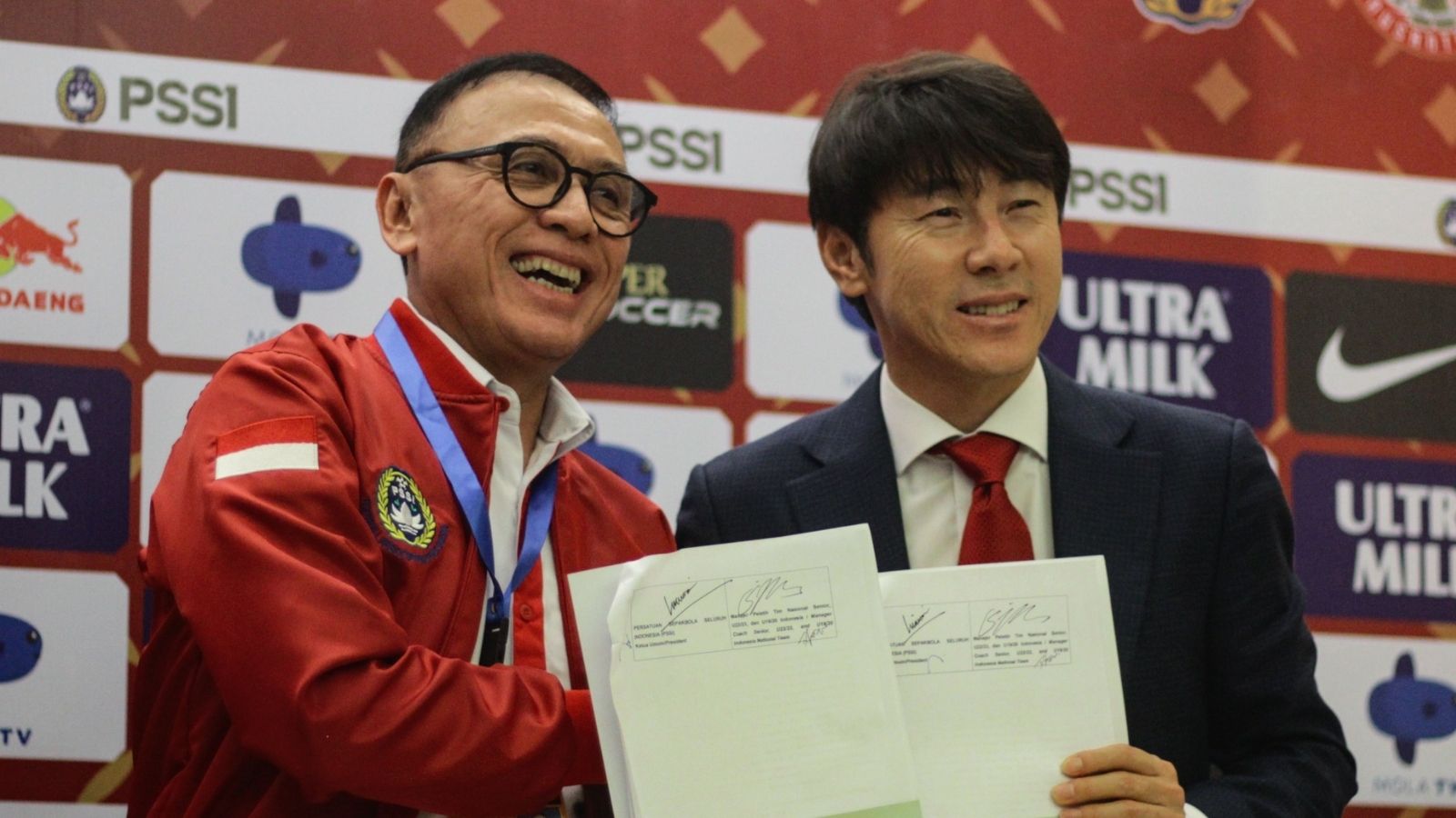 มุคฮัมมัด อิริยาวัน