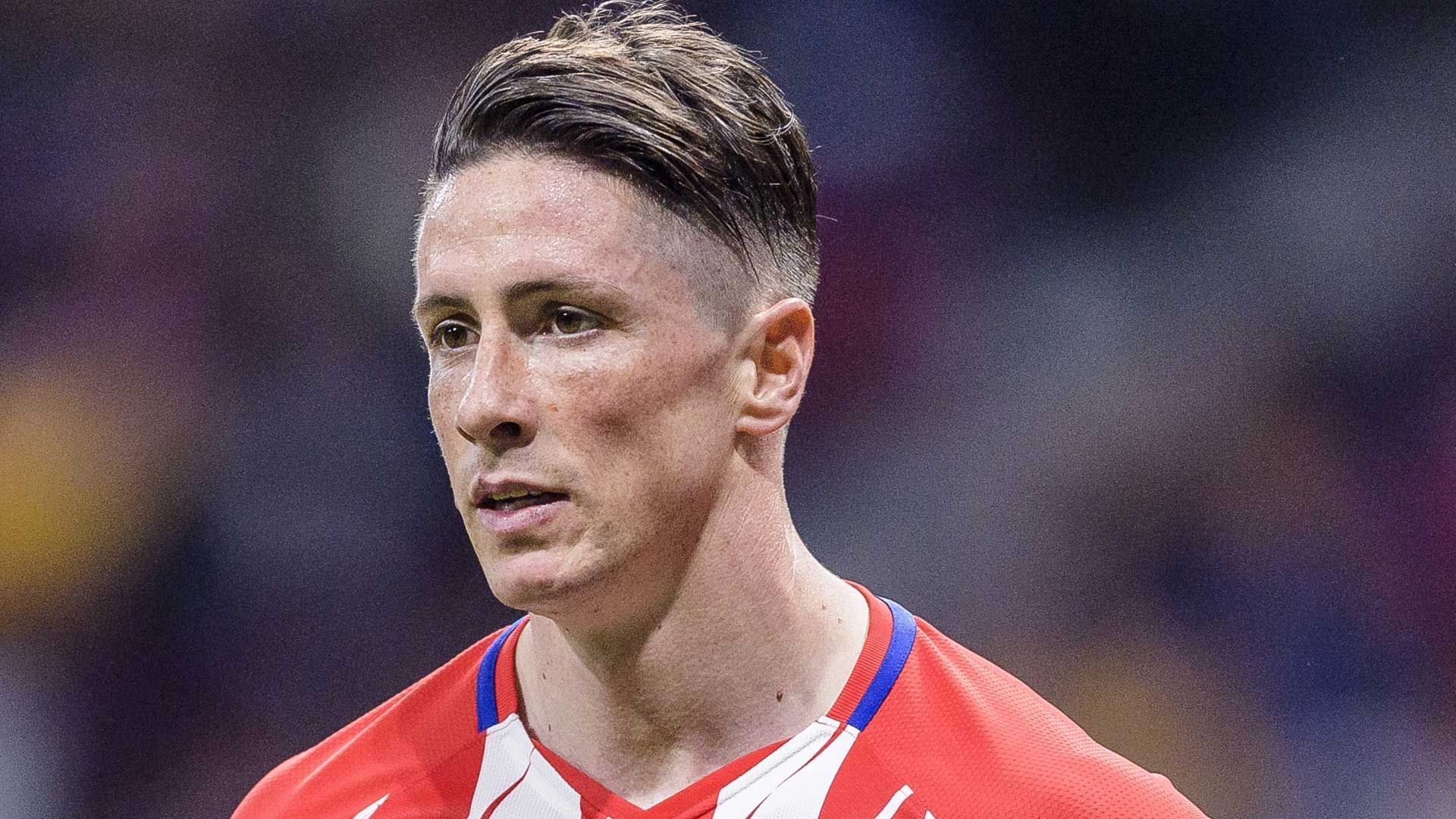 2018-07-20-tosu-Fernando Jose Torres Sanz