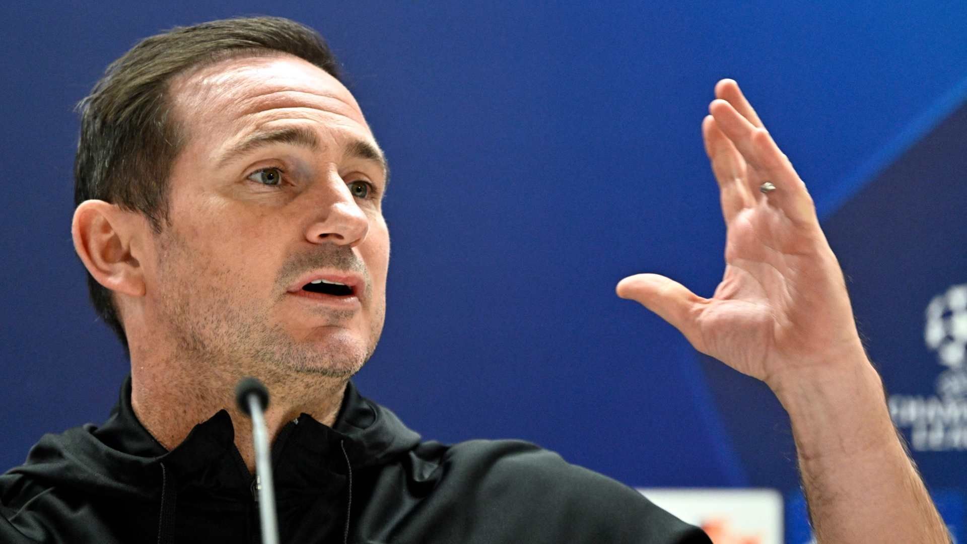 20230411 Frank Lampard