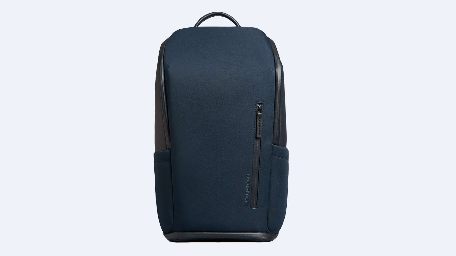 Troubadour Pioneer Backpack