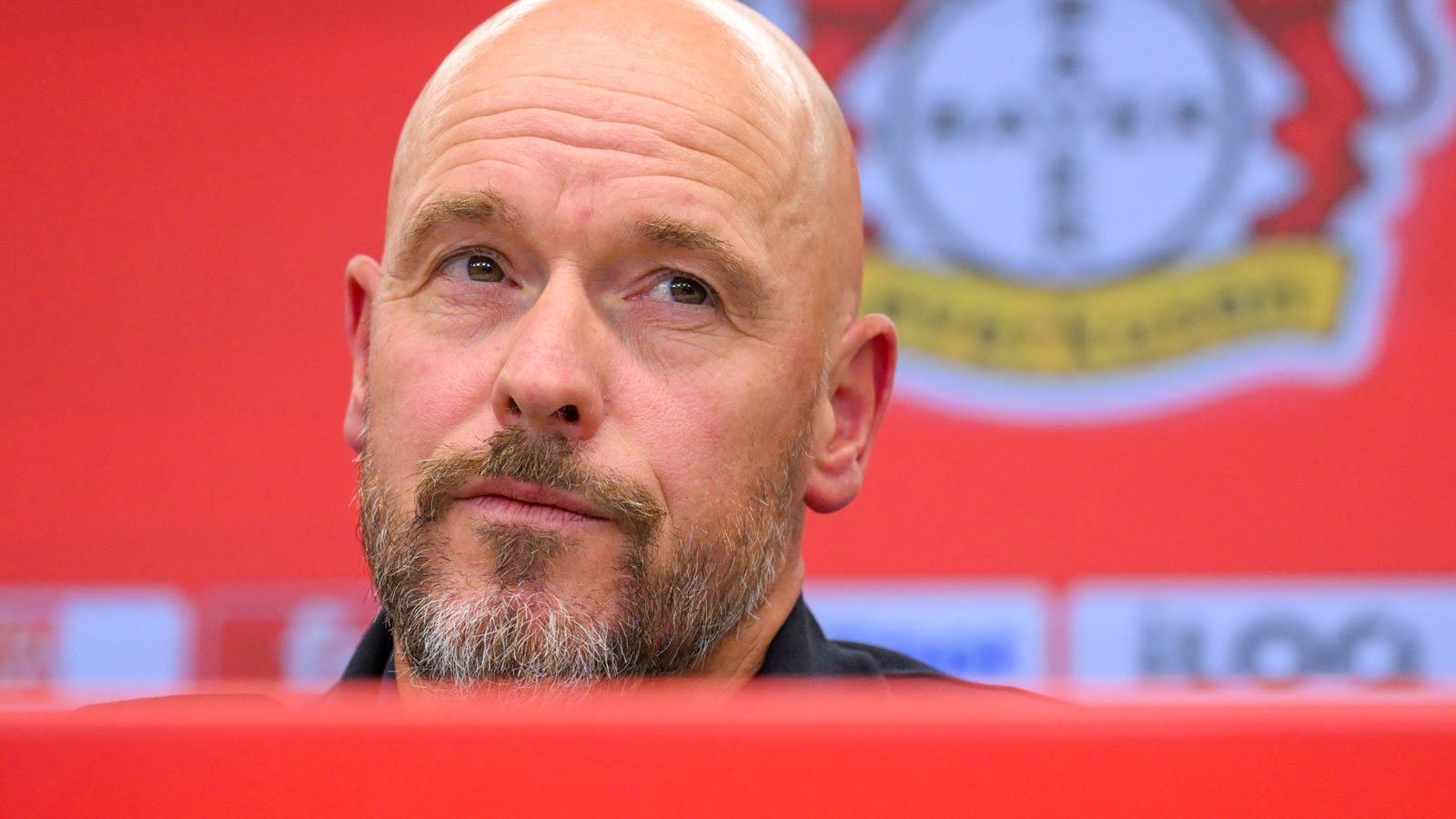 erik ten hag bayer leverkusen