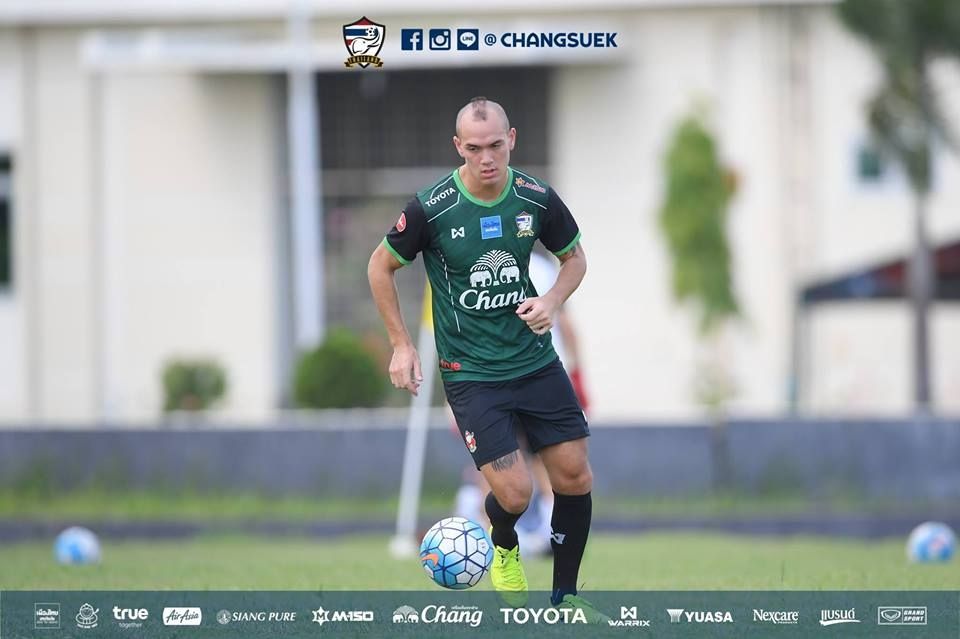 มานูเอล ทอม เบียรห์