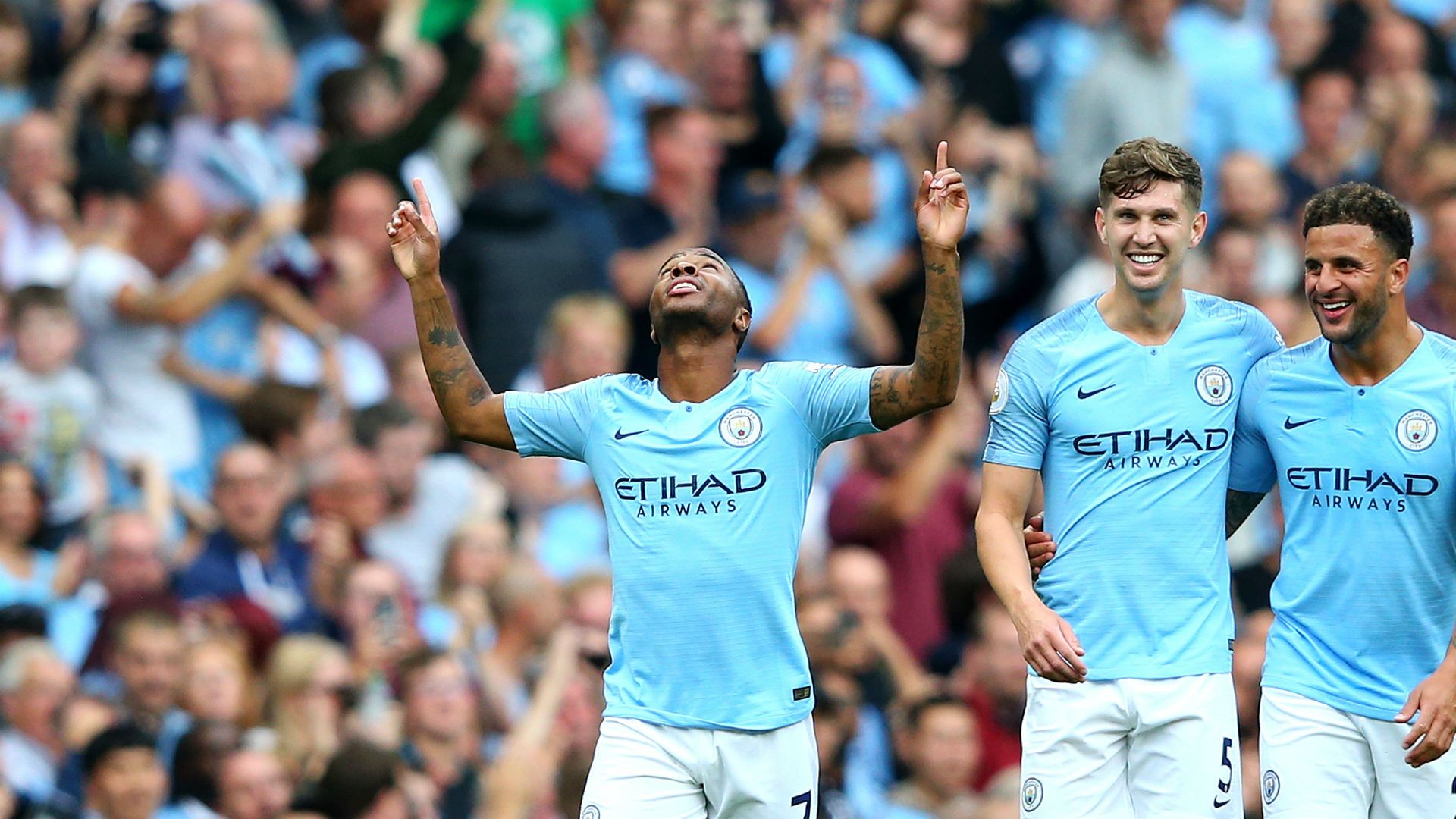 RaheemSterling - cropped