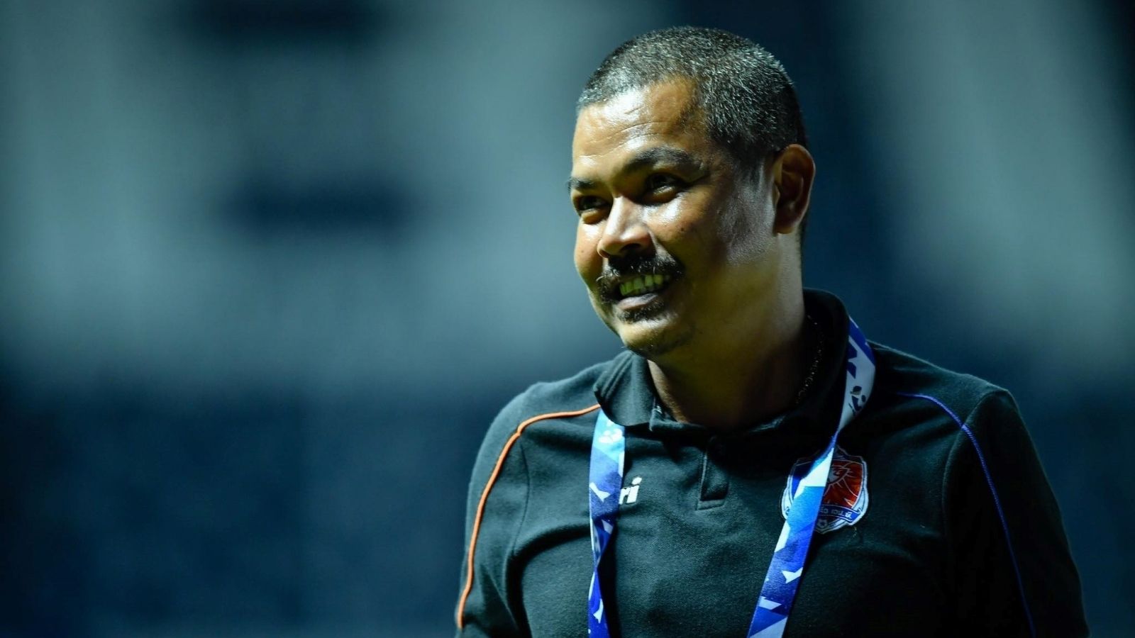 สระราวุฒิ ตรีพันธ์