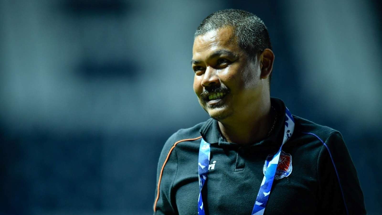 สระราวุฒิ ตรีพันธ์