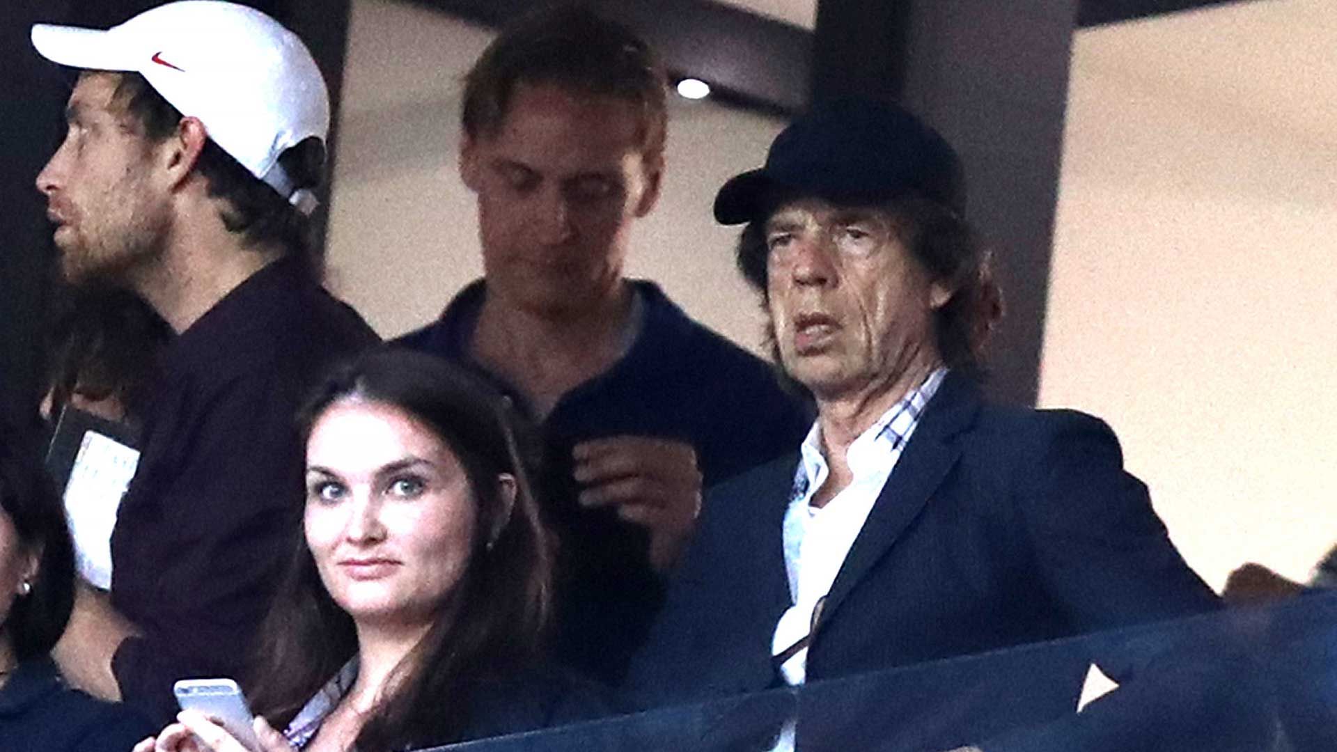 2018-07-12-Mick Jagger