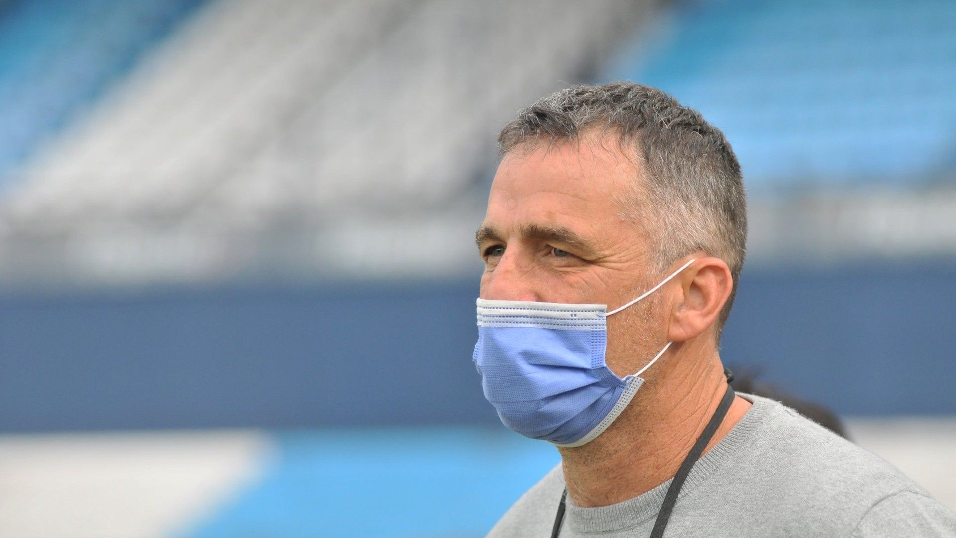 Racing San Lorenzo Fecha 13 Zona A Copa de la Liga Profesional 2021