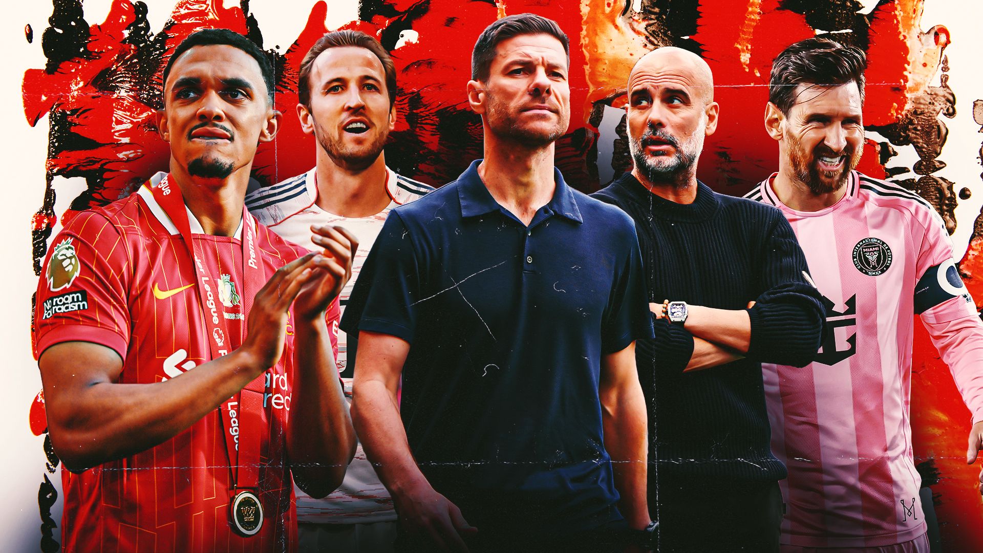 CWC Pressure Cooker Rankings