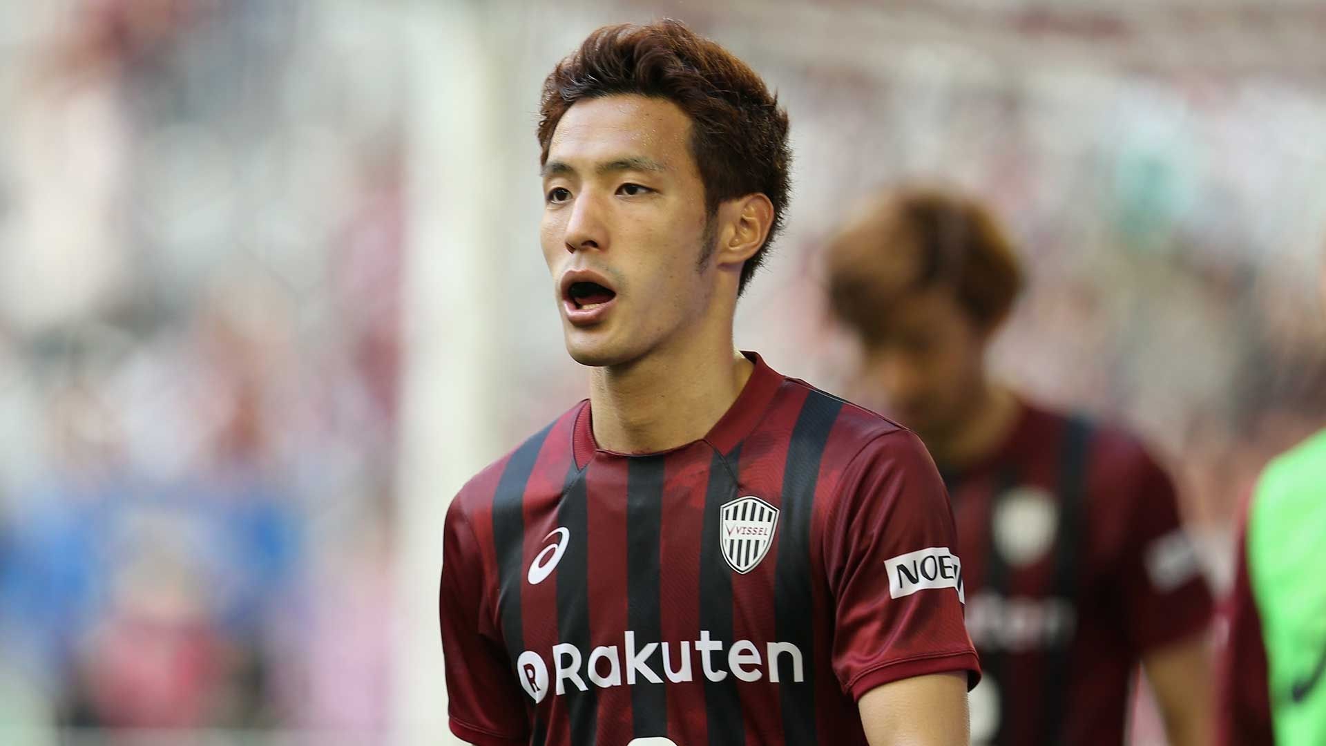 2017-07-11-kobe-shunki takahashi