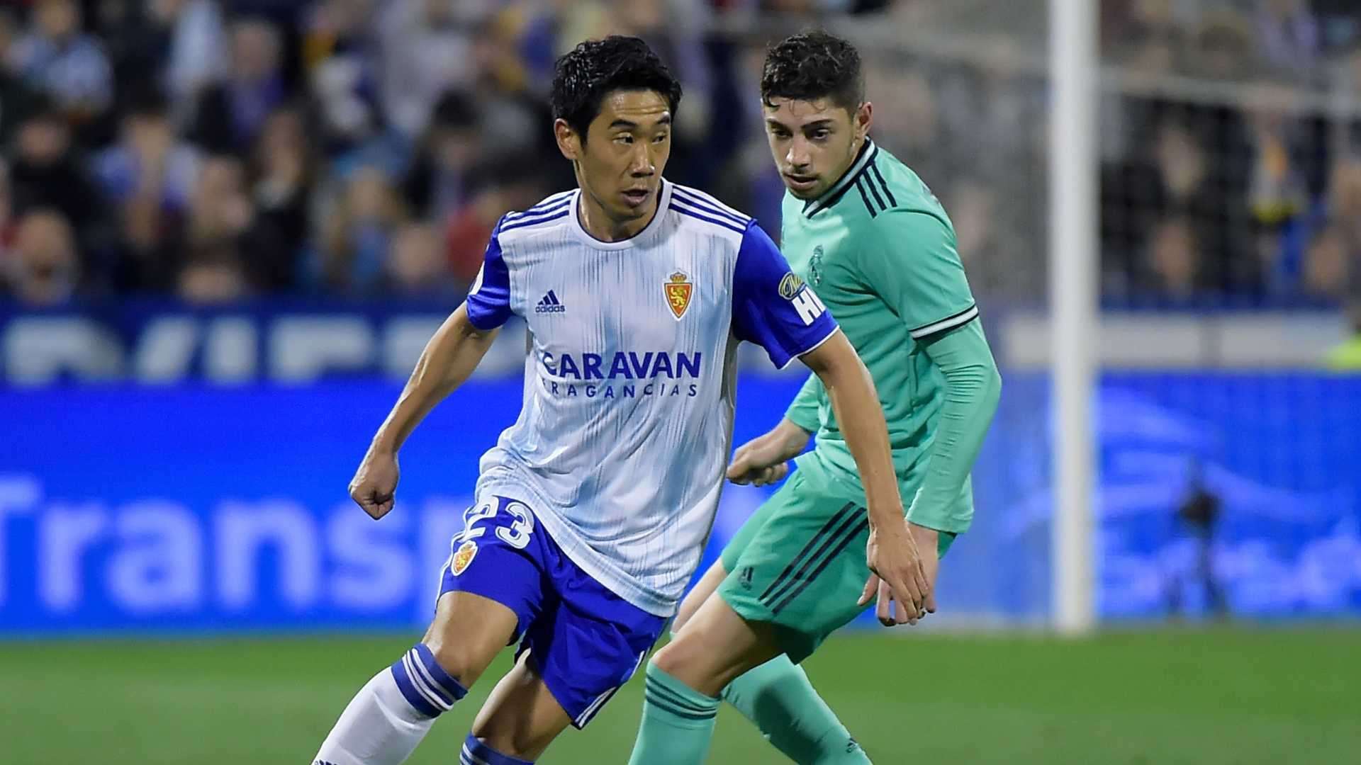 2020-08-20 Shinji Kagawa