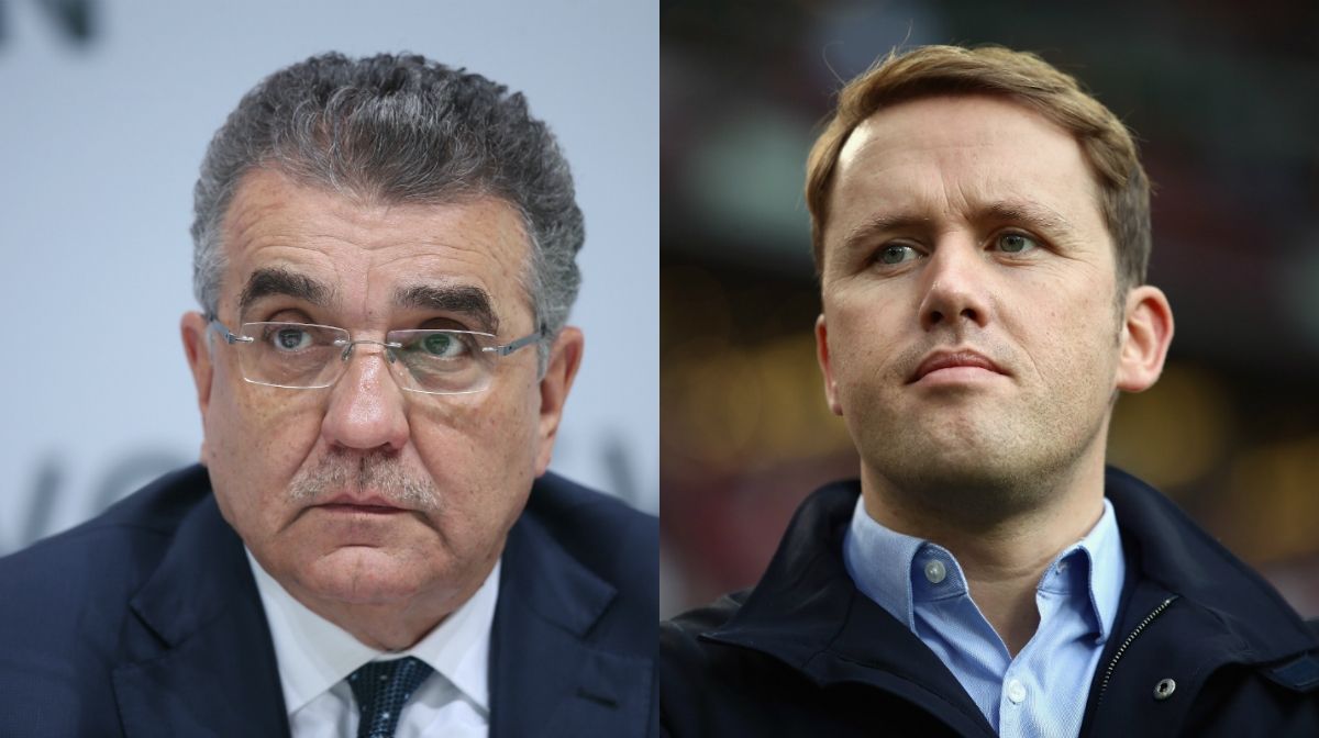 GFX Rebbe Garcia Sanz Wolfsburg.