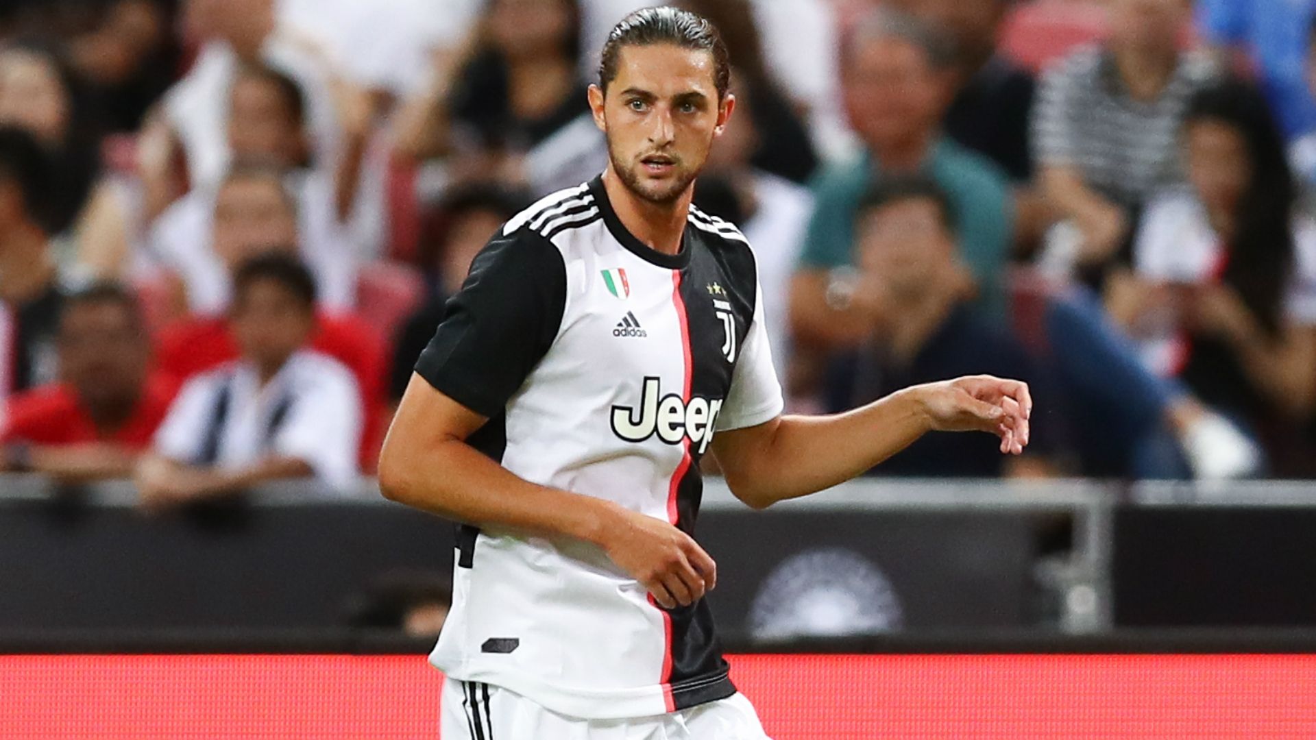 AdrienRabiot-cropped