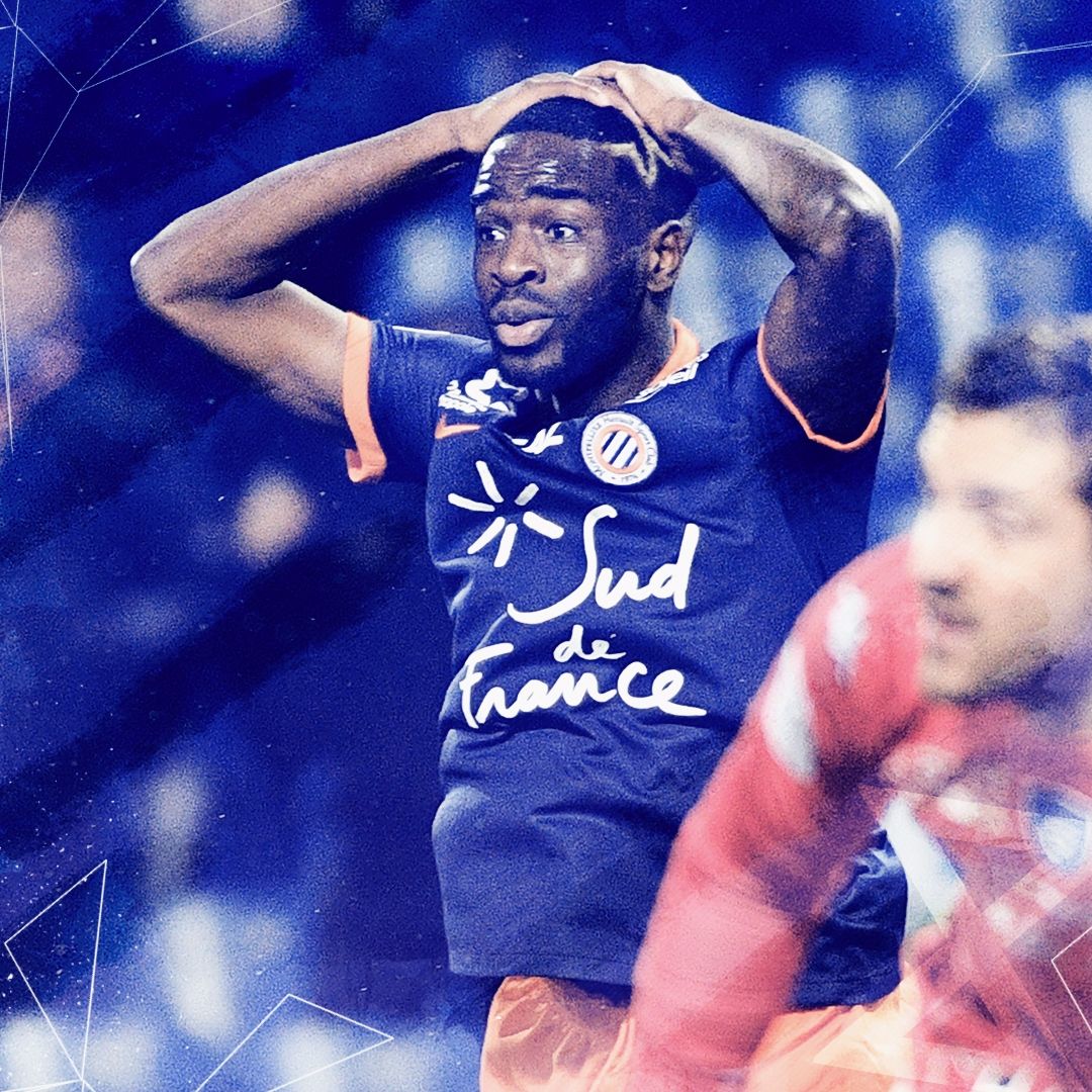 25 NxGn JONATHAN IKONE