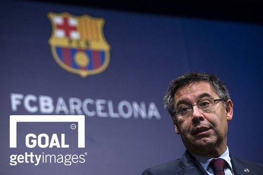 Bartomeu