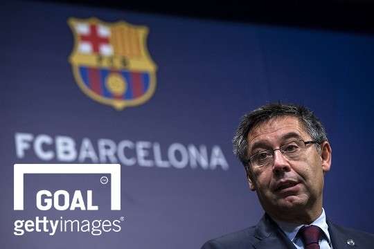 Bartomeu