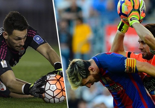 Augusto Batalla German Lux 050717